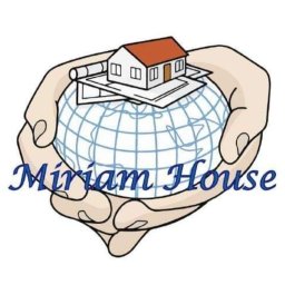 Miriam House Biuro Usług Pilotażu Turystyczno-Pielgrzymkowego - Imprezy Firmowe Grudziądz