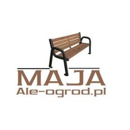 MAJA Marietta Grada - Nieprzeciętny Technik Architektury Krajobrazu Chojnice