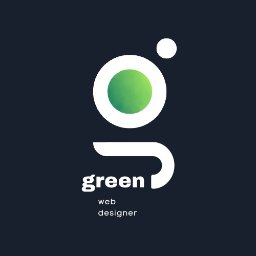 GreenWebDesigner - Reklama Gdańsk