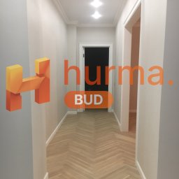 Remonty mieszkań Warszawa 3