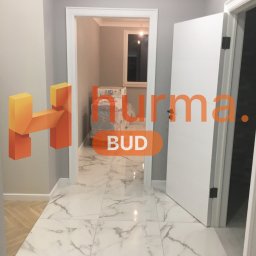 Remonty mieszkań Warszawa 4