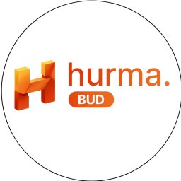 HURMA BUD SP&Oacute;ŁKA Z OGRANICZONĄ ODPOWIEDZIALNOŚCIĄ - Montaż Sufit&oacute;w Napinanych Warszawa