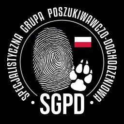 Specjalistyczna Grupa Poszukiwawczo-Dochodzeniowa MWP Prywatny Detektyw - Prywatny Detektyw Przeźmierowo