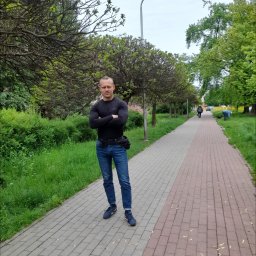 Rafał Jaroń Firma remontowo-wykończeniowa - Sufit Napinany Warszawa