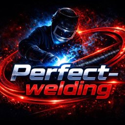 Yurii Ospishchev - Perfect Welding - Lutowanie Plastiku Gdańsk