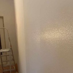 Remonty mieszkań Rzeszów 4