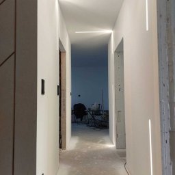 Remonty mieszkań Rzeszów 2