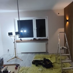 Remont łazienki Bydgoszcz 2