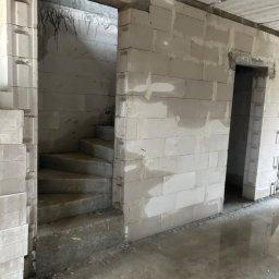 Instalacje elektryczne Warszawa 1