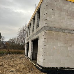 Instalacje elektryczne Warszawa 3