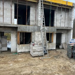 Instalacje elektryczne Warszawa 4