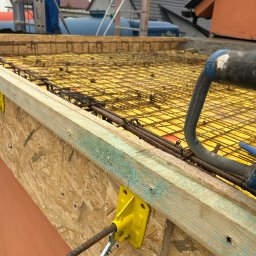 Instalacje elektryczne Warszawa 2