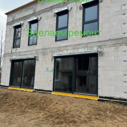 Instalacje elektryczne Warszawa 4