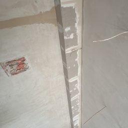 Płyta karton gips Mydlita 2