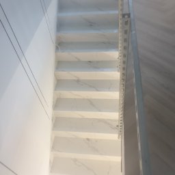 Artos Kompleksowe Wykończenie Mieszkań i Dom&oacute;w - Montaż Sufit&oacute;w Napinanych Szczecin