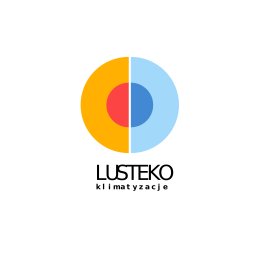 LustEKO Maciej Lustyk - Klimatyzacja Do Mieszkania Ruda Śląska
