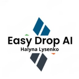 Witaj! Gotów na profesjonalne usługi księgowe. Doświadczenie i zaangażowanie w krótkim czasie. Zapraszam do kontaktu!