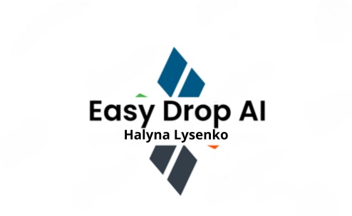 Witaj! Gotów na profesjonalne usługi księgowe. Doświadczenie i zaangażowanie w krótkim czasie. Zapraszam do kontaktu!