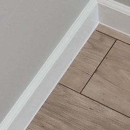 Remonty mieszkań Dzierżoniów 2