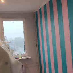 Remonty mieszkań Dzierżoniów 1