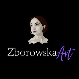 ZborowskaArt - Karykatury ze Zdjęcia Wrocław