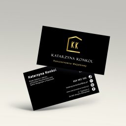 Grafik komputerowy Wrocław 4