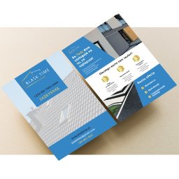 Grafik komputerowy Wrocław 3