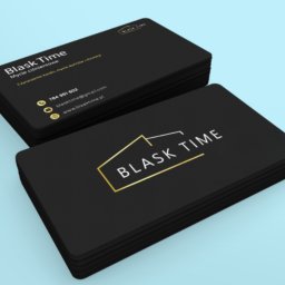 Grafik komputerowy Wrocław 2