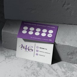 Grafik komputerowy Wrocław 1