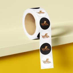 Grafik komputerowy Wrocław 1