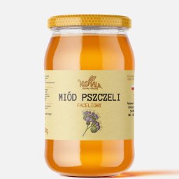 Grafik komputerowy Wrocław 2