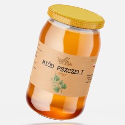 Grafik komputerowy Wrocław 3