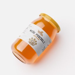 Grafik komputerowy Wrocław 4