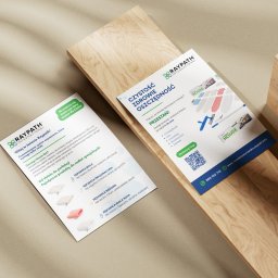 Grafik komputerowy Wrocław 3