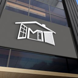 Grafik komputerowy Wrocław 2