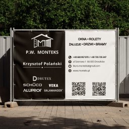 Grafik komputerowy Wrocław 4