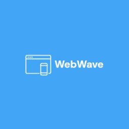 Web Wave - Folie Ochronne Kraków