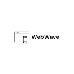 Tworzenie stron internetowych Kraków 2