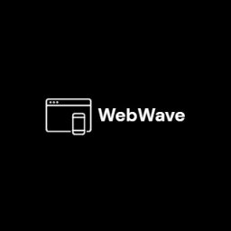 Tworzenie stron internetowych Kraków 3