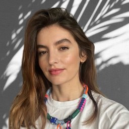 Freelance - Wydruk Wielkoformatowy Kraków