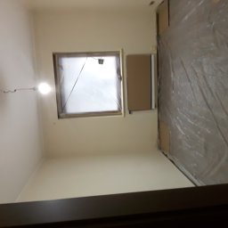 Remonty mieszkań Bydgoszcz 4