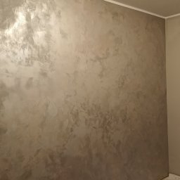 Remonty mieszkań Bydgoszcz 2