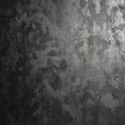 Remonty mieszkań Bydgoszcz 1