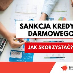 Pożyczki bez BIK Warszawa 1