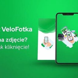 Pożyczki bez BIK Warszawa 2