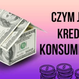 Pożyczki bez BIK Warszawa 3