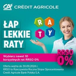 Pożyczki bez BIK Warszawa 4