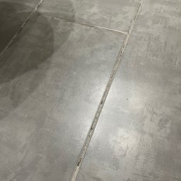 Czasem warto odświeżyć łazienkę (tanio i skutecznie;)