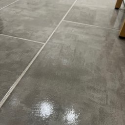 Malowanie elewacji Gdynia 3