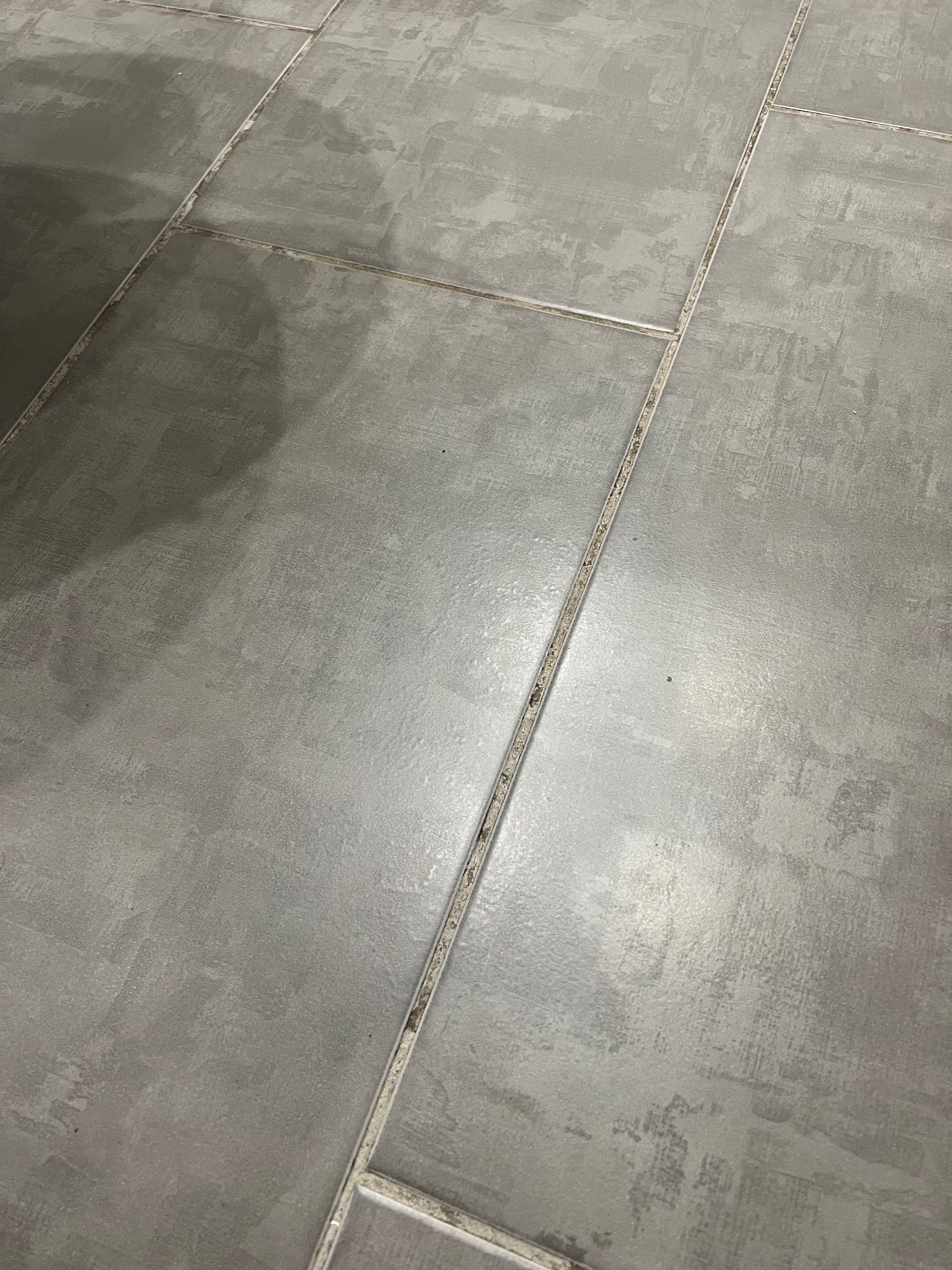 Czasem warto odświeżyć łazienkę (tanio i skutecznie;)